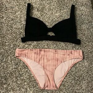 Shade & Shore Bikini